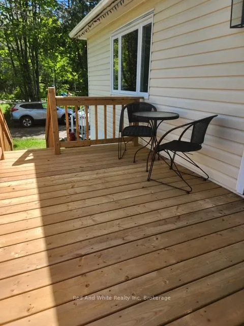 Photo 18 of 56 Horseshoe Lane, Armour, Katrine — HOMEH