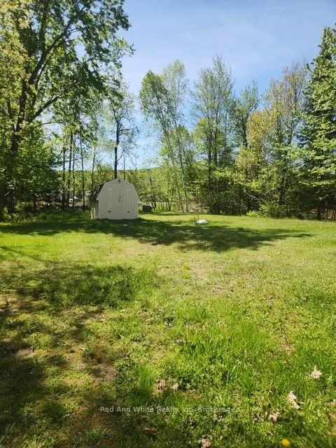 Photo 37 of 56 Horseshoe Lane, Armour, Katrine — HOMEH