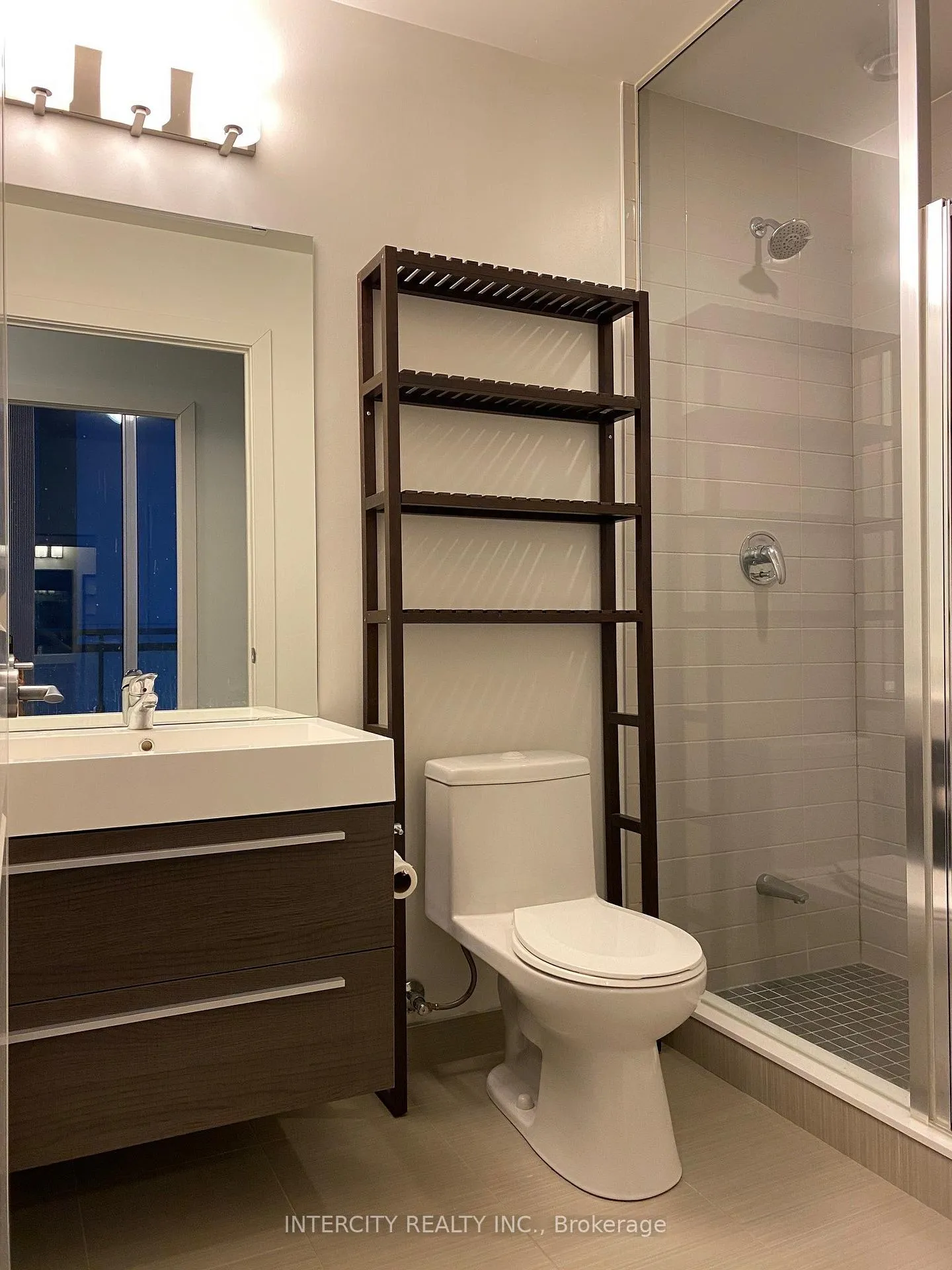 Photo 6 of Unit 504, 180 Enterprise Boulevard, Markham, Unionville — HOMEH
