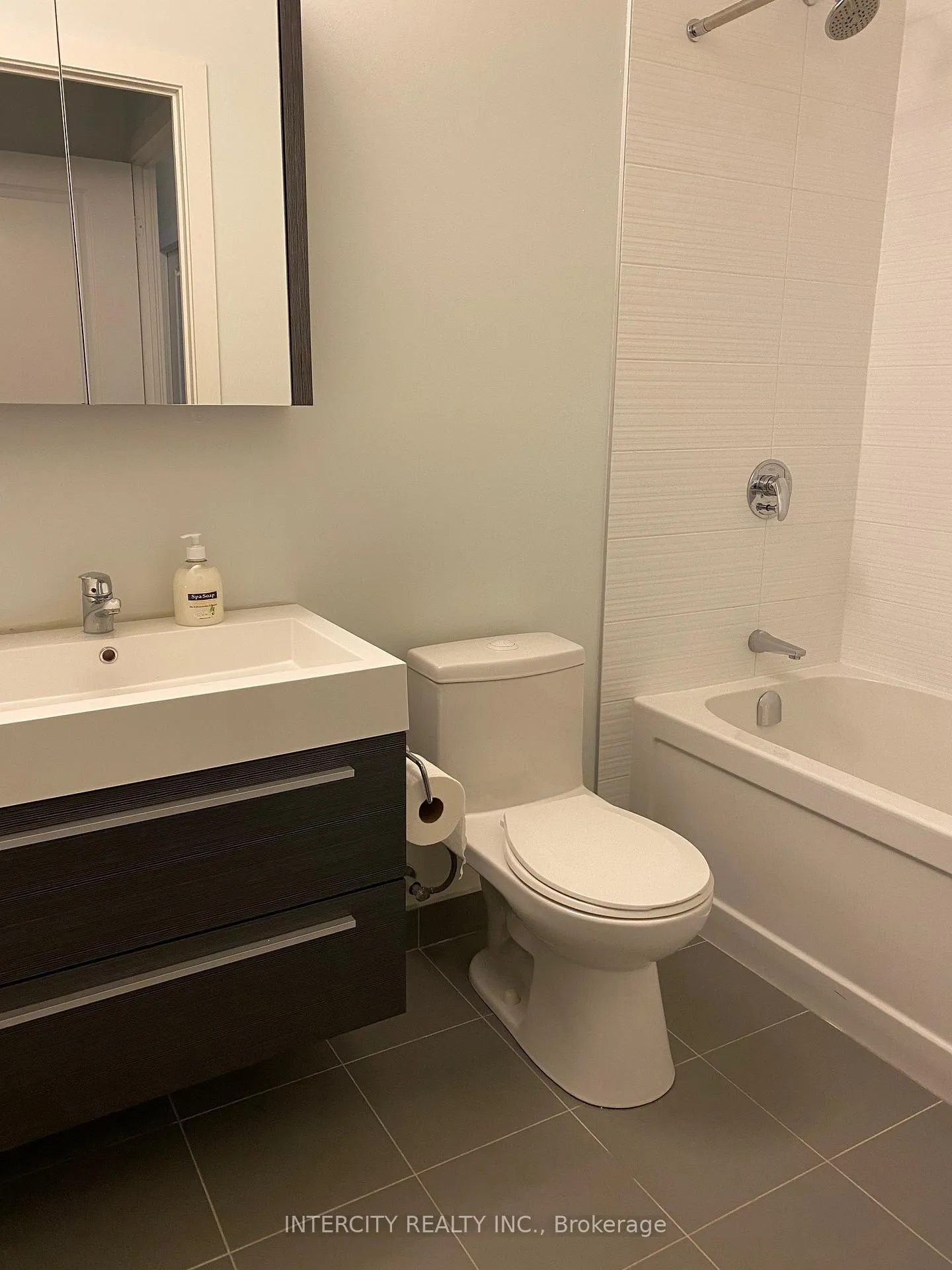 Photo 9 of Unit 504, 180 Enterprise Boulevard, Markham, Unionville — HOMEH
