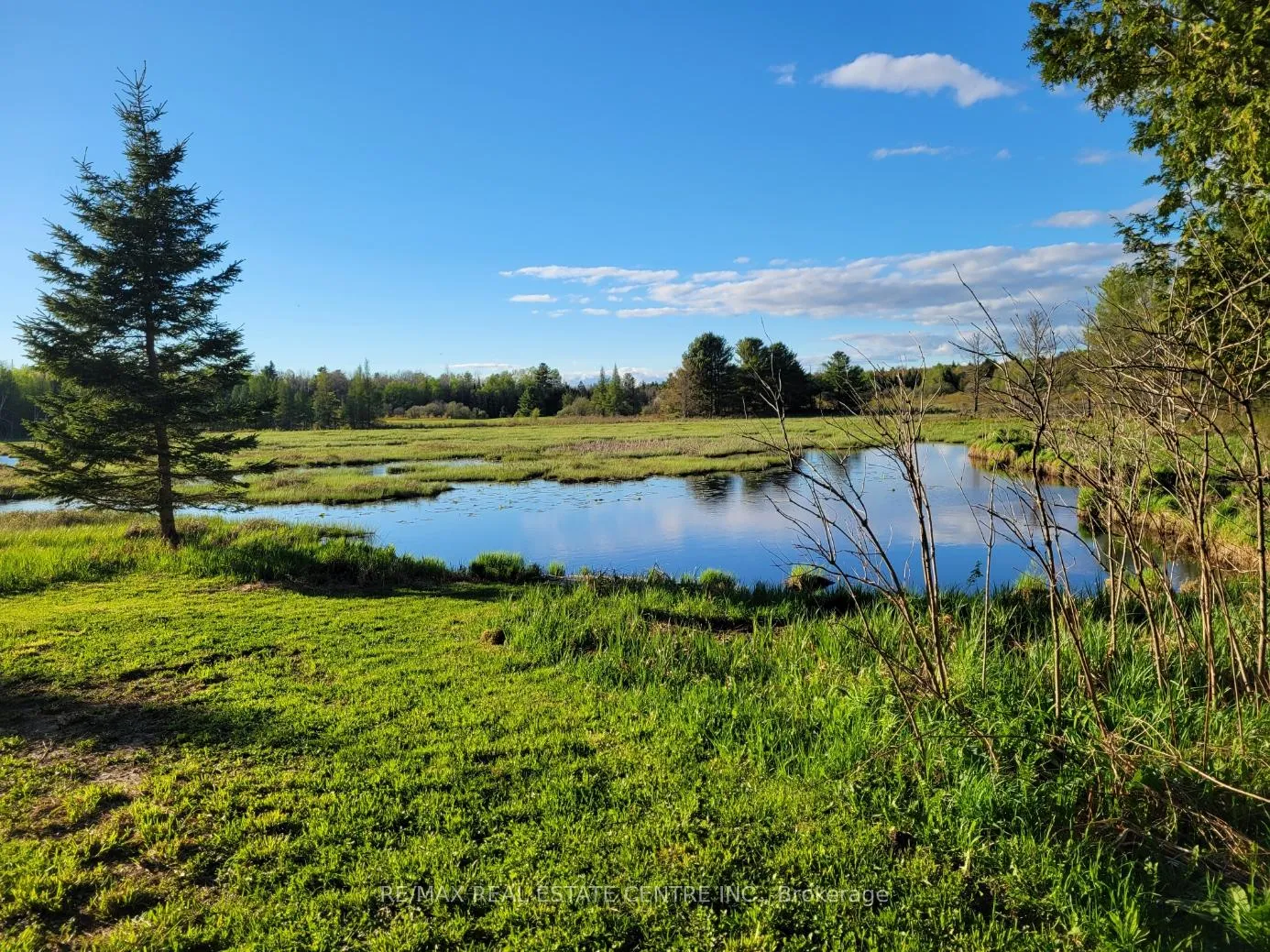 Photo 2 of 1006 Hurdville Road, McKellar — HOMEH