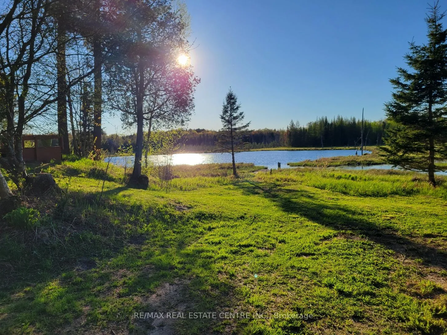 Photo 3 of 1006 Hurdville Road, McKellar — HOMEH