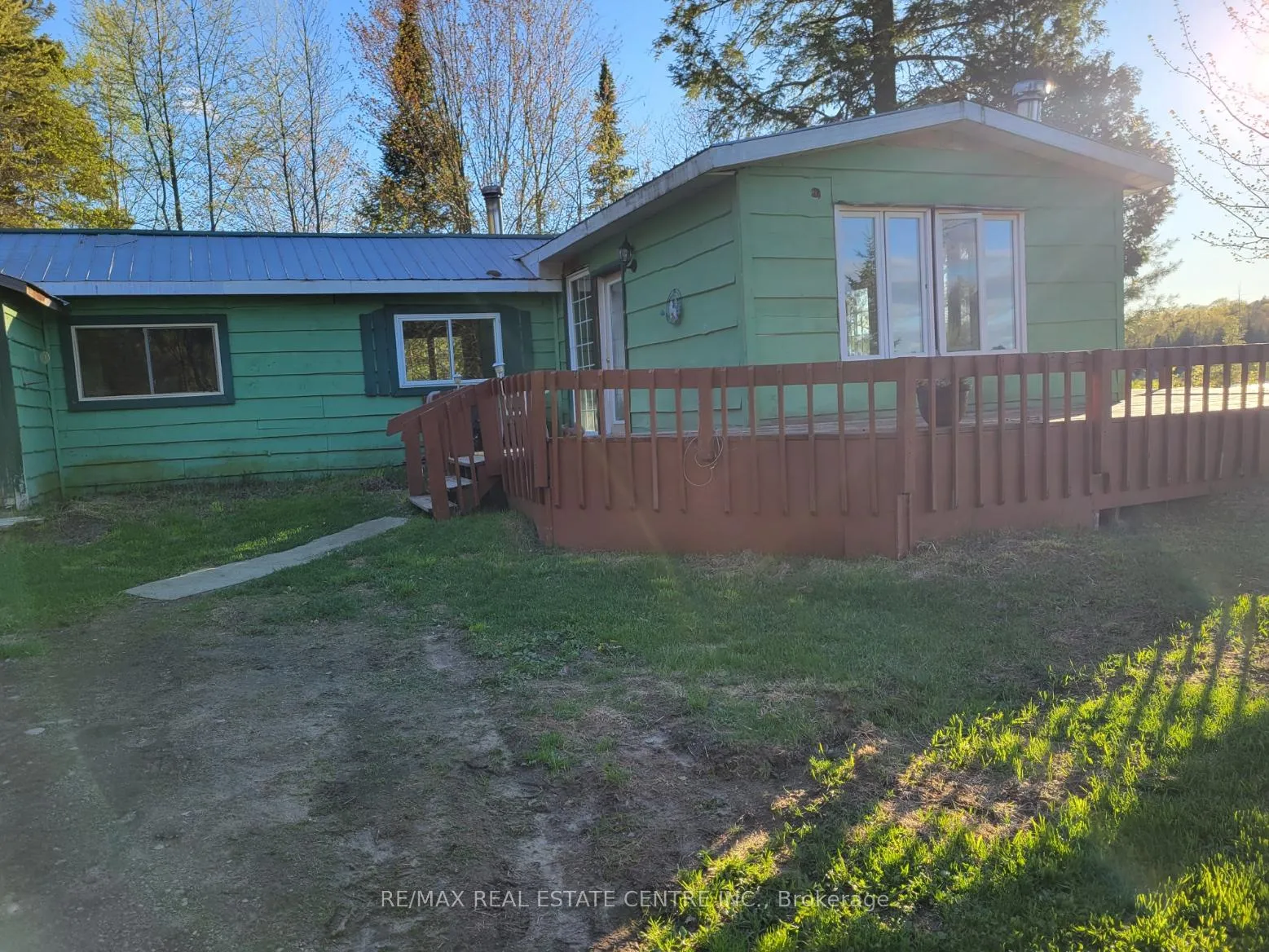 Photo 4 of 1006 Hurdville Road, McKellar — HOMEH