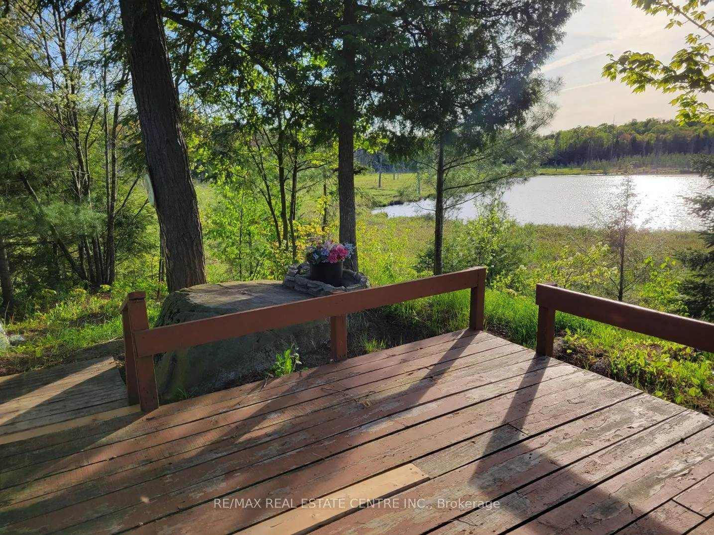 Photo 5 of 1006 Hurdville Road, McKellar — HOMEH