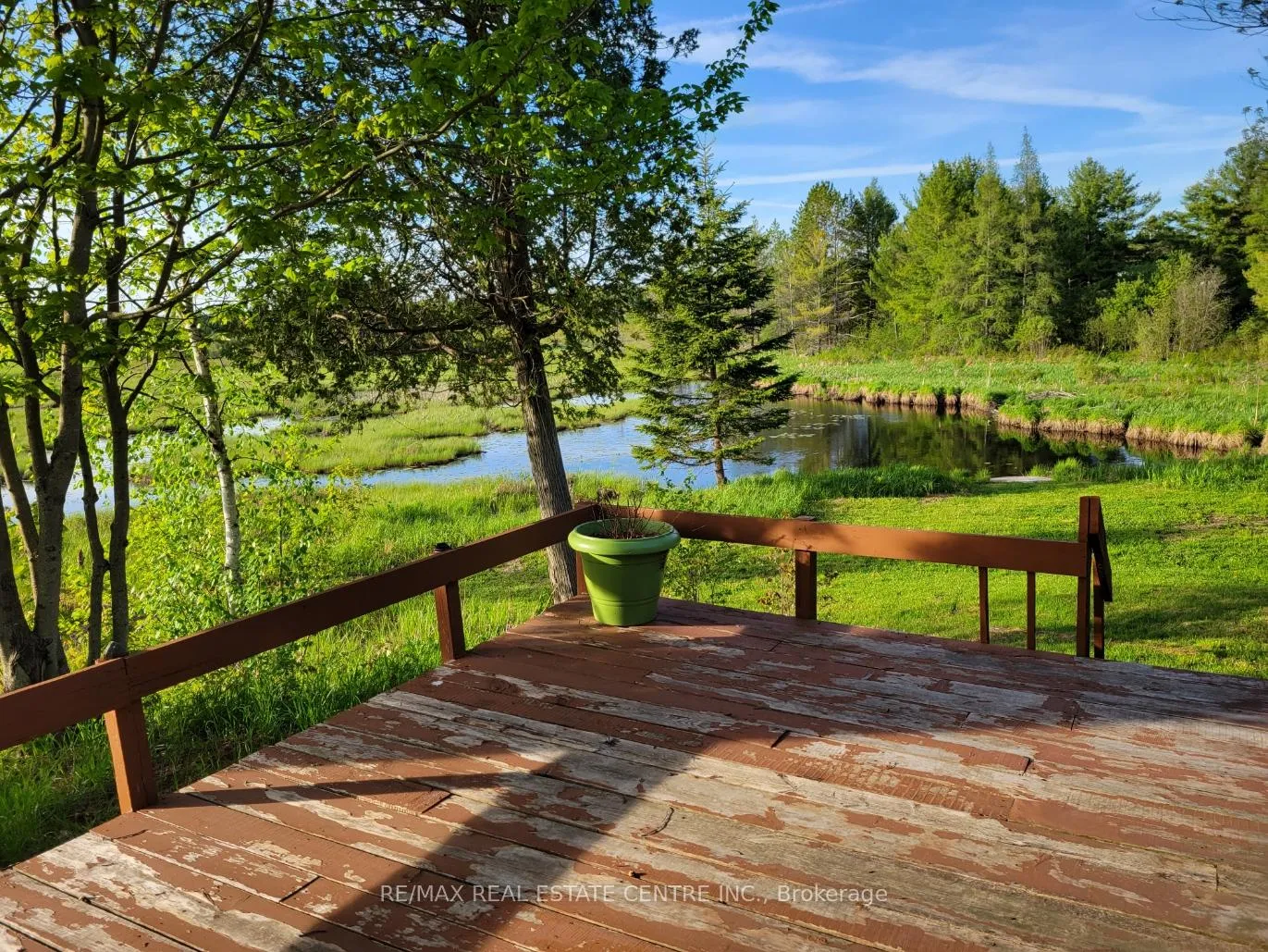 Photo 6 of 1006 Hurdville Road, McKellar — HOMEH