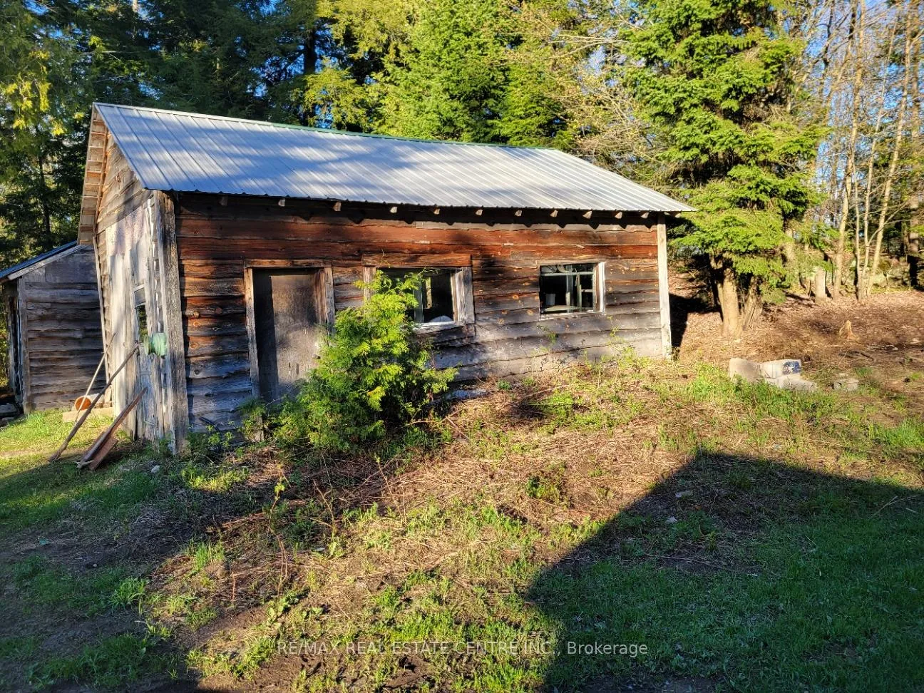 Photo 7 of 1006 Hurdville Road, McKellar — HOMEH