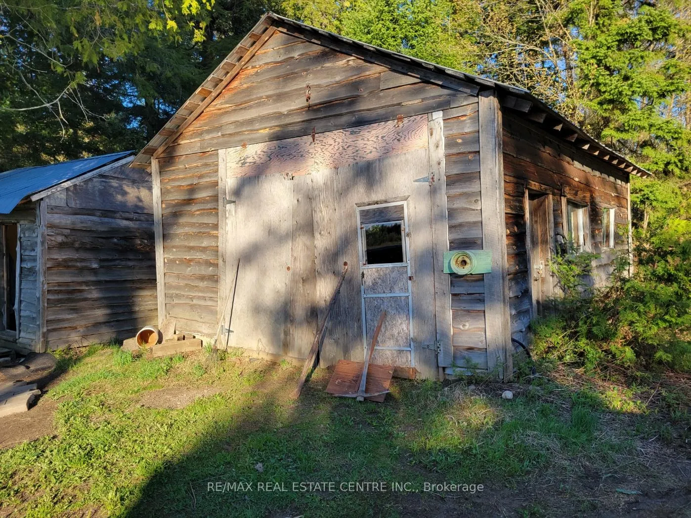 Photo 8 of 1006 Hurdville Road, McKellar — HOMEH