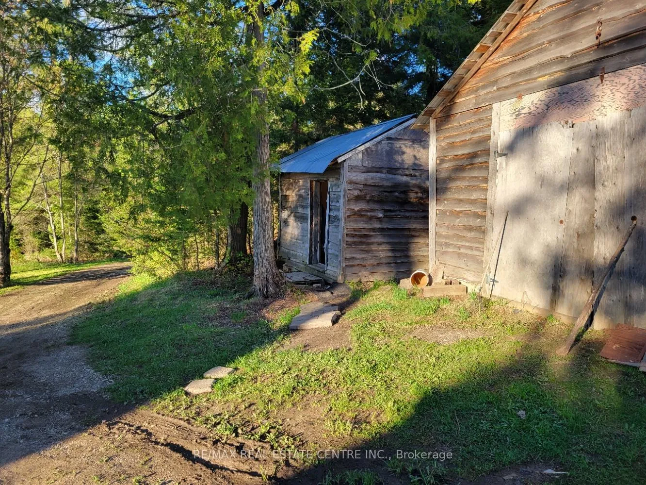 Photo 9 of 1006 Hurdville Road, McKellar — HOMEH