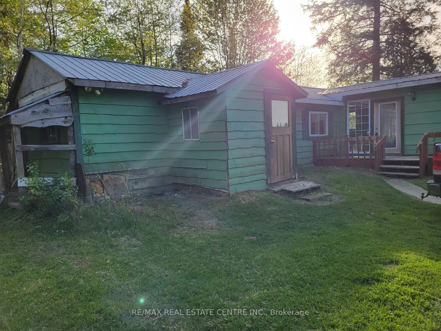 Photo 10 of 1006 Hurdville Road, McKellar — HOMEH
