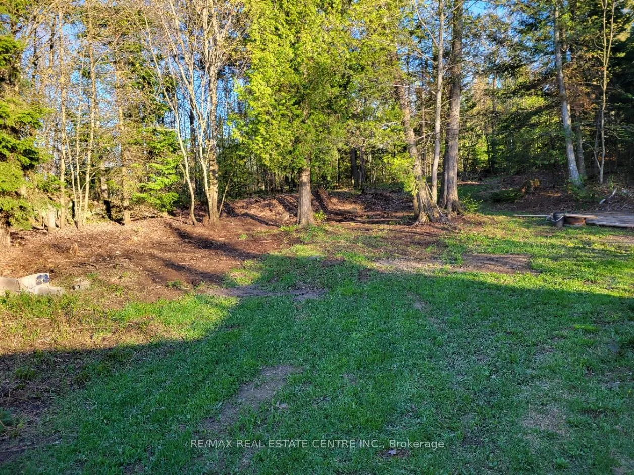 Photo 11 of 1006 Hurdville Road, McKellar — HOMEH