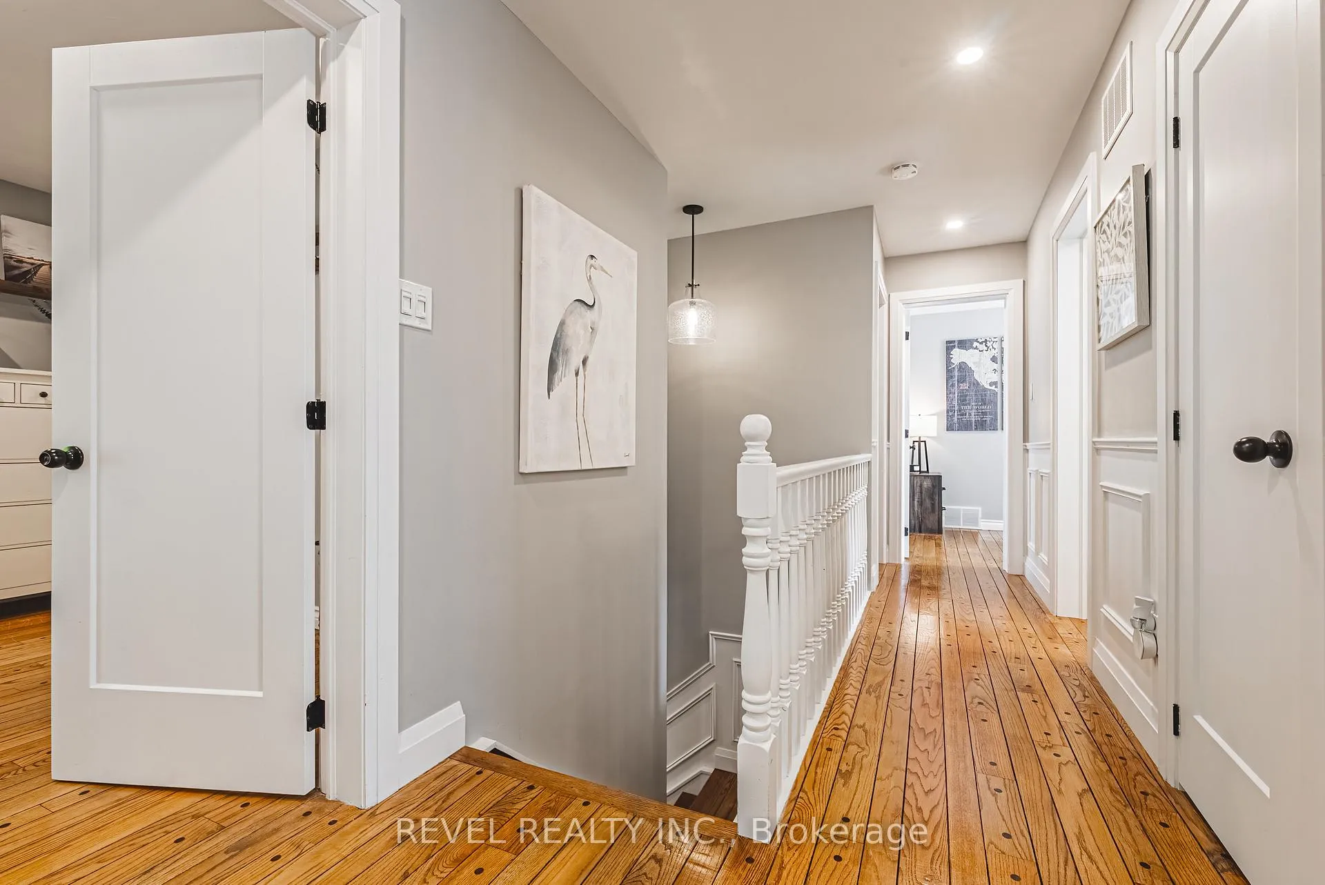 Photo 14 of 45 Golf Club Road, Hamilton, Rural Glanbrook — HOMEH