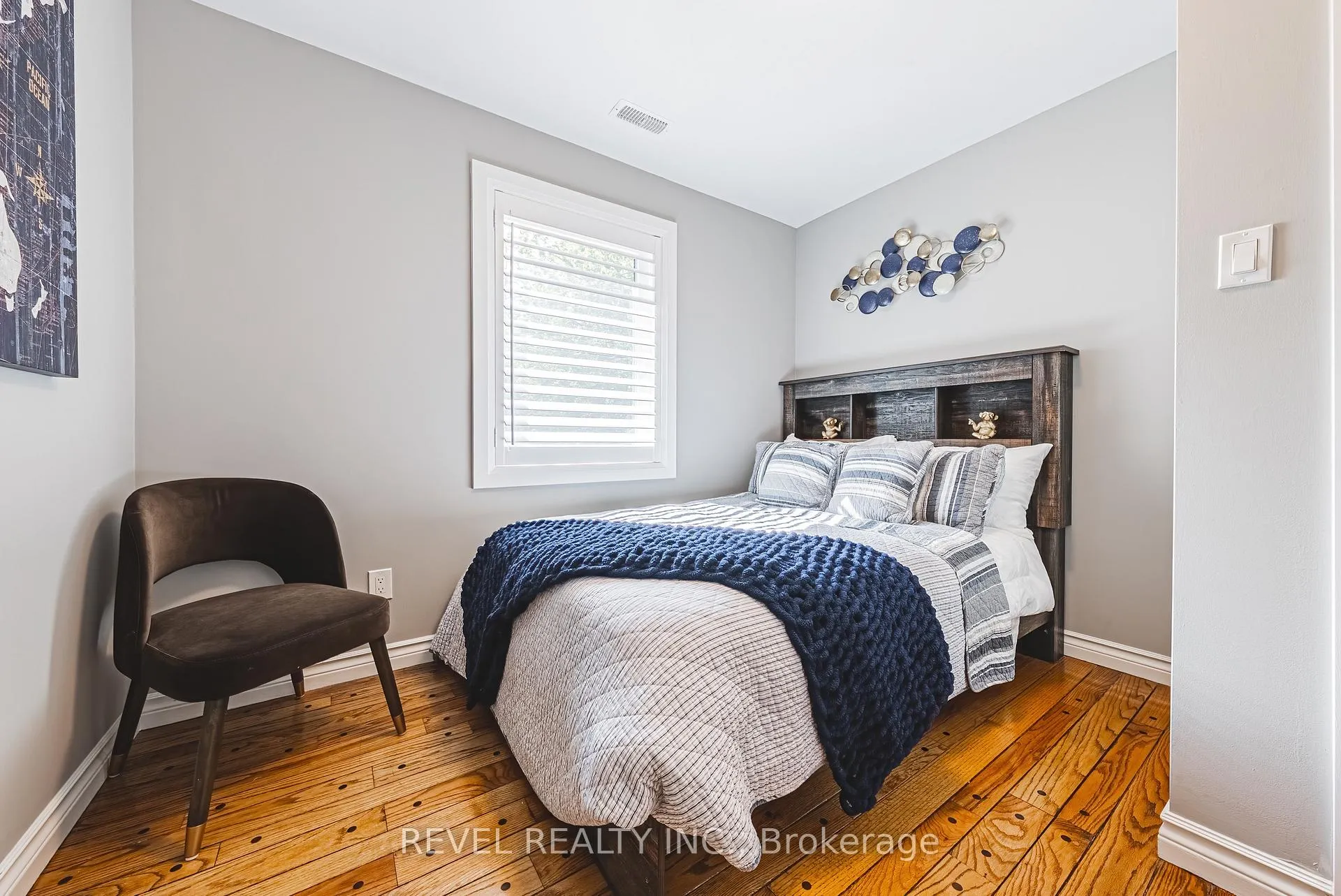 Photo 21 of 45 Golf Club Road, Hamilton, Rural Glanbrook — HOMEH