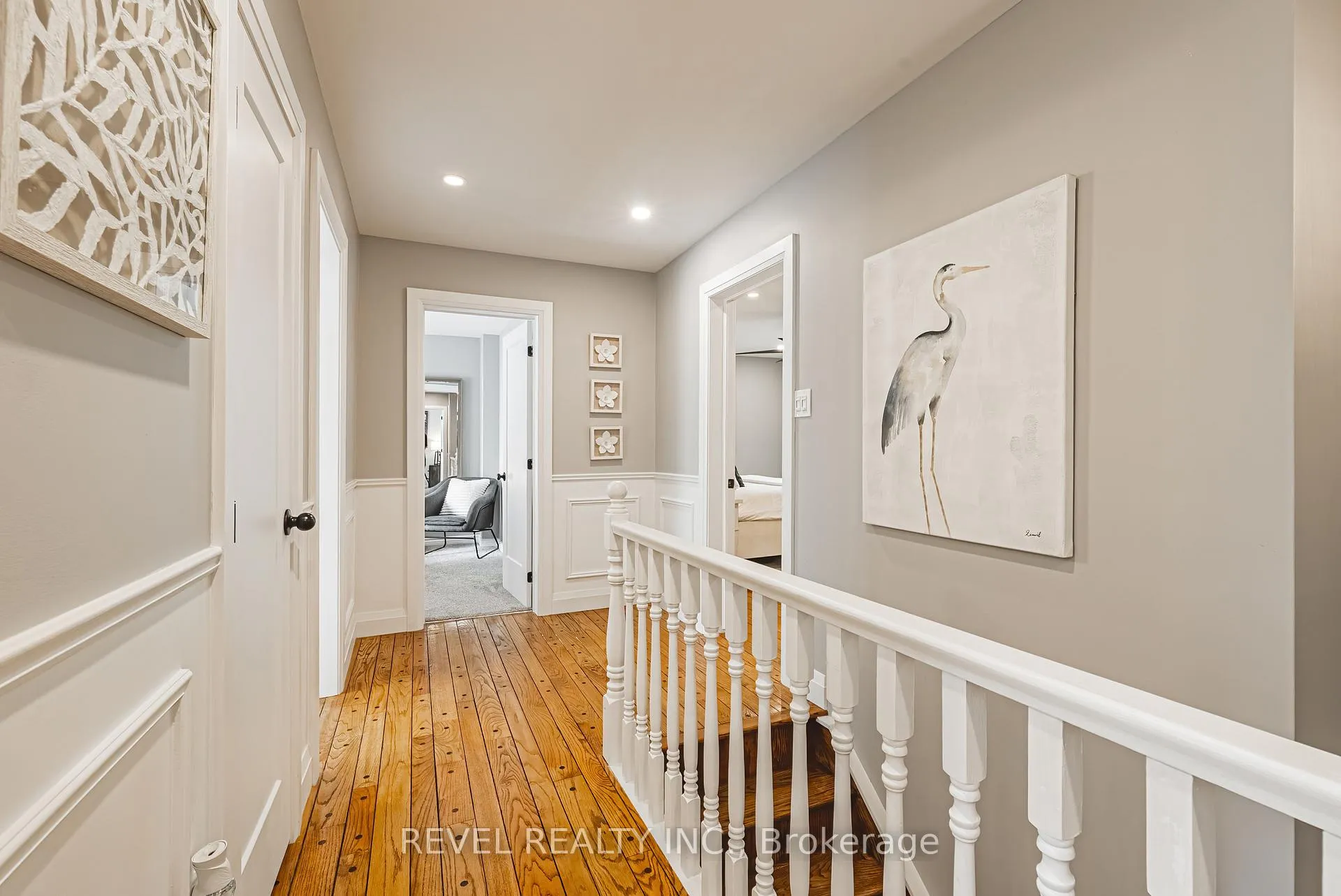 Photo 24 of 45 Golf Club Road, Hamilton, Rural Glanbrook — HOMEH