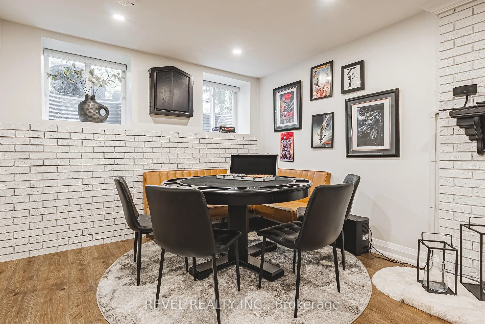 Photo 26 of 45 Golf Club Road, Hamilton, Rural Glanbrook — HOMEH