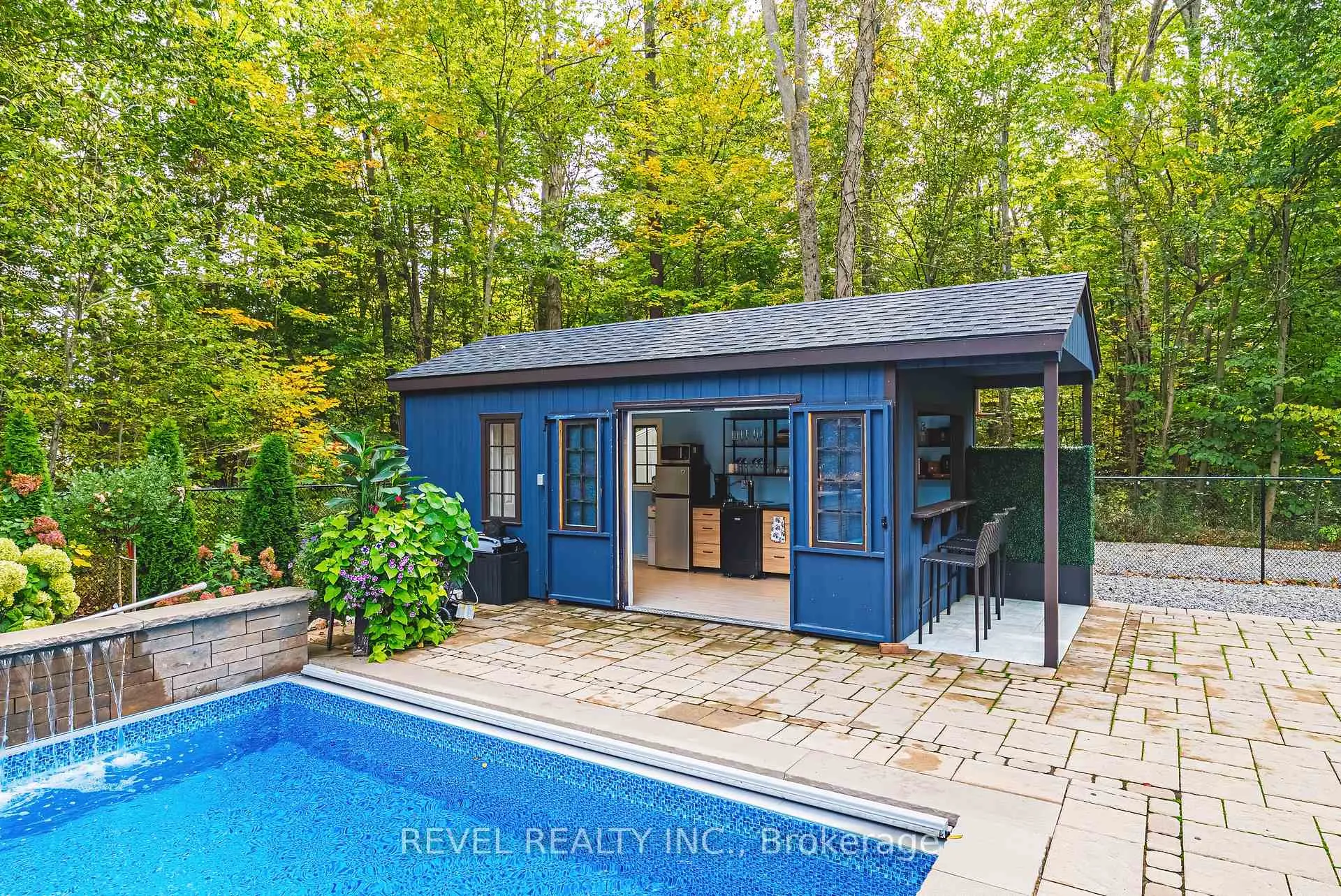 Photo 36 of 45 Golf Club Road, Hamilton, Rural Glanbrook — HOMEH