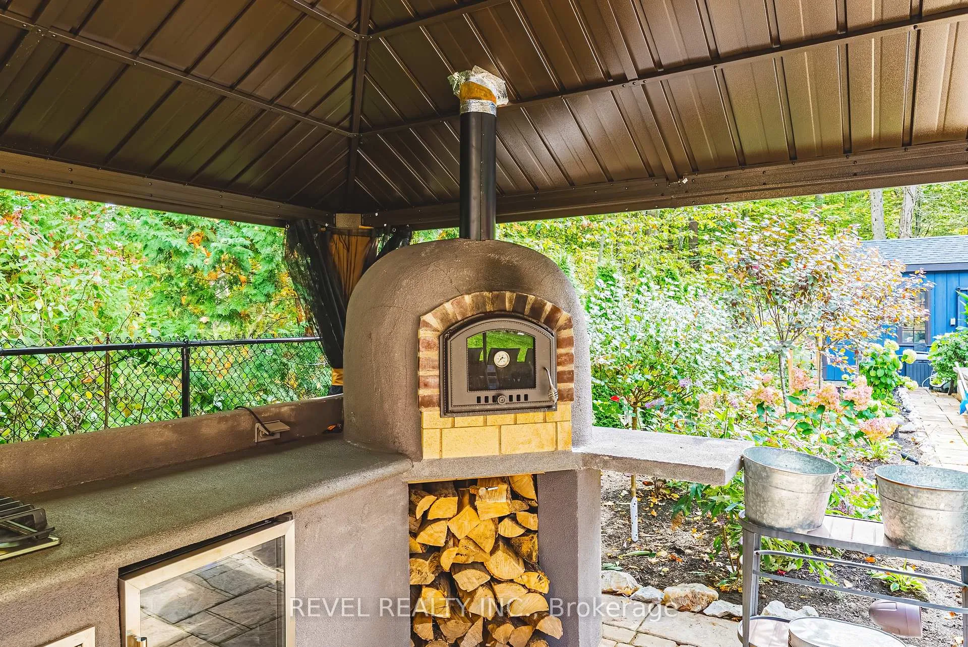 Photo 41 of 45 Golf Club Road, Hamilton, Rural Glanbrook — HOMEH