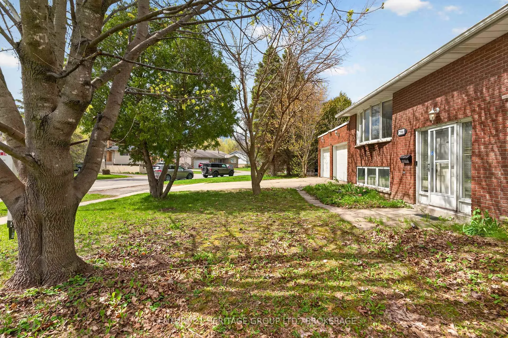Photo 7 of 706 High Gate Park Drive, Kingston, South of Taylor-Kidd Blvd — HOMEH