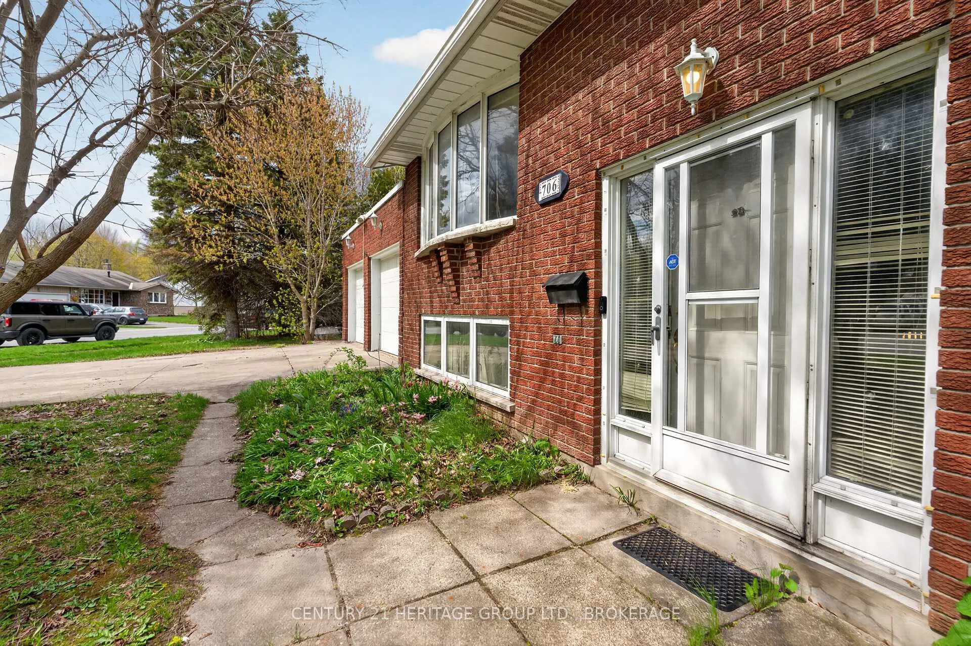 Photo 8 of 706 High Gate Park Drive, Kingston, South of Taylor-Kidd Blvd — HOMEH