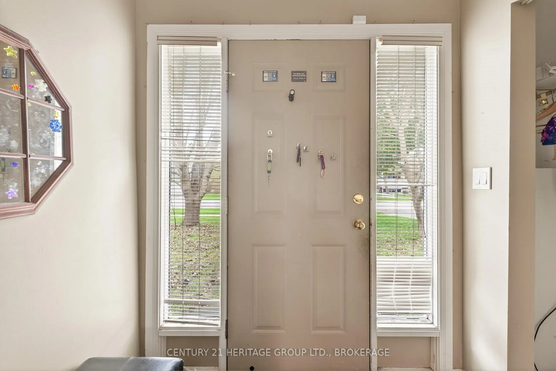 Photo 11 of 706 High Gate Park Drive, Kingston, South of Taylor-Kidd Blvd — HOMEH