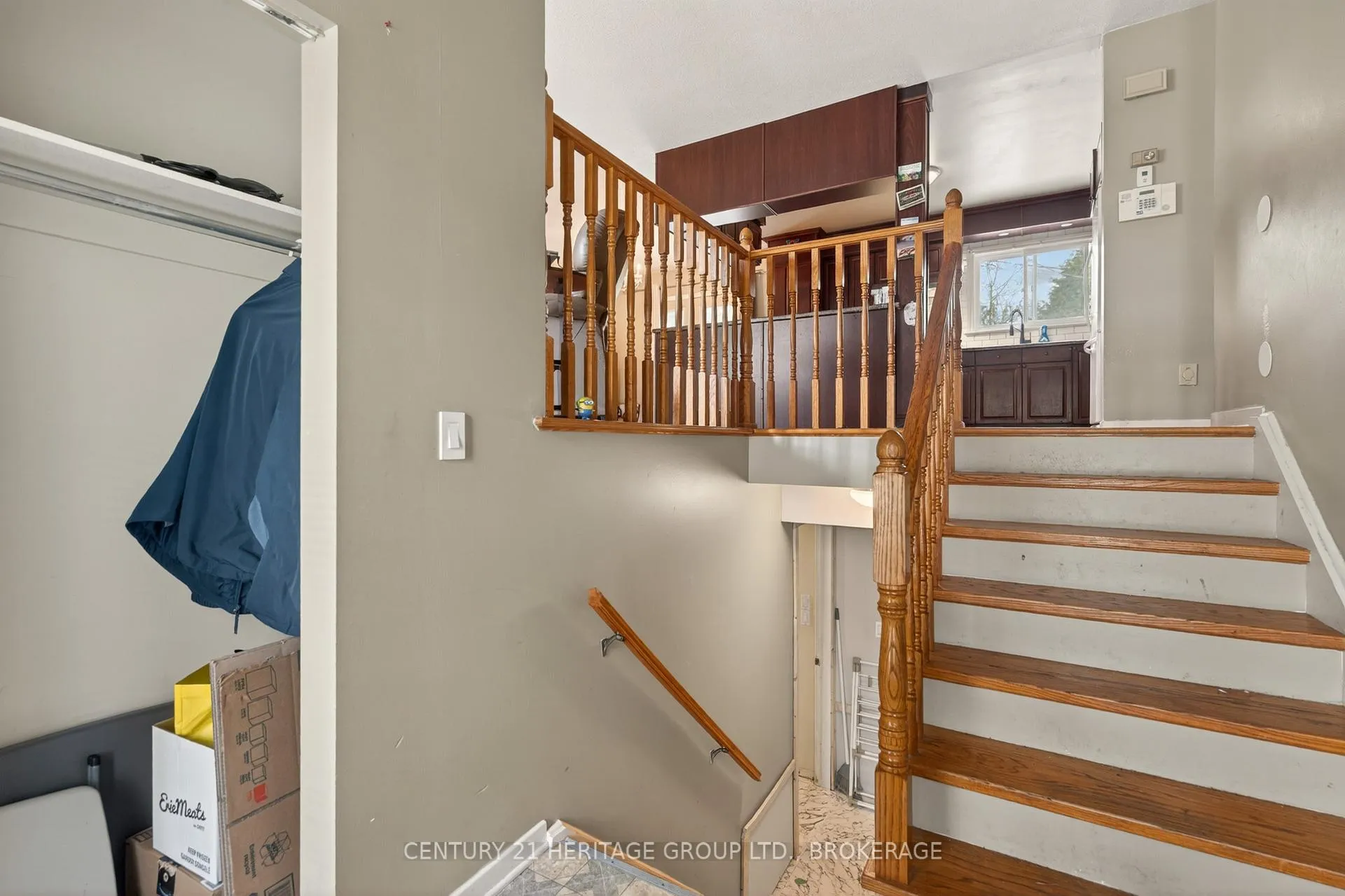 Photo 13 of 706 High Gate Park Drive, Kingston, South of Taylor-Kidd Blvd — HOMEH