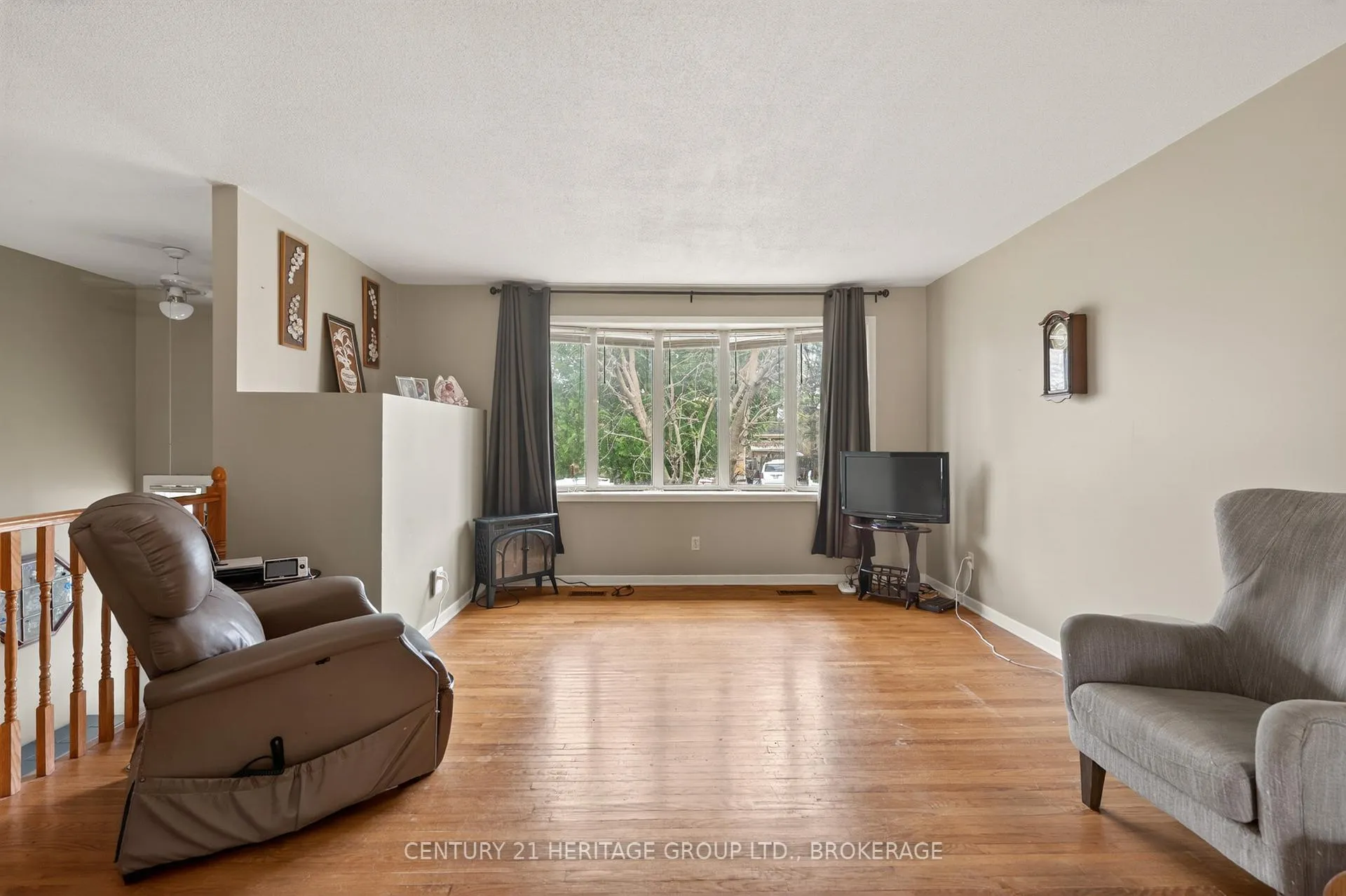 Photo 15 of 706 High Gate Park Drive, Kingston, South of Taylor-Kidd Blvd — HOMEH