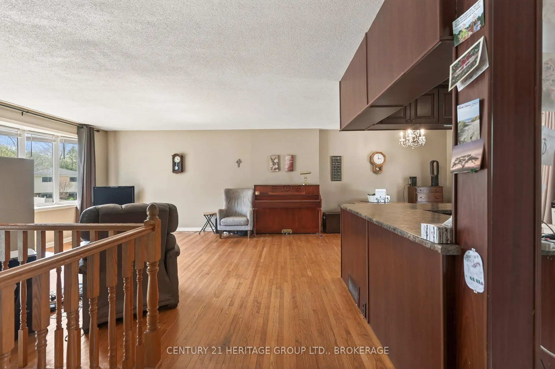 Photo 28 of 706 High Gate Park Drive, Kingston, South of Taylor-Kidd Blvd — HOMEH