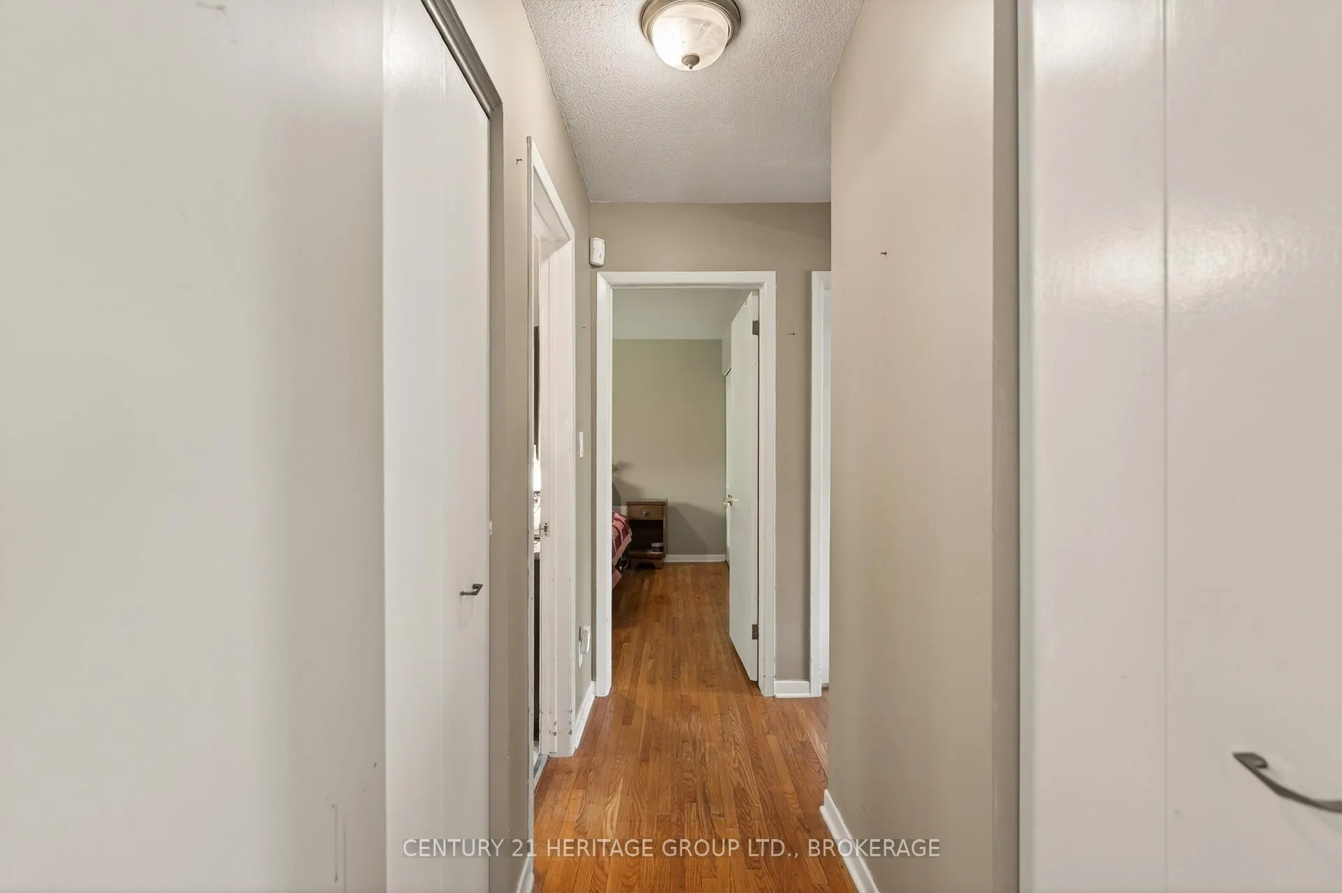 Photo 29 of 706 High Gate Park Drive, Kingston, South of Taylor-Kidd Blvd — HOMEH