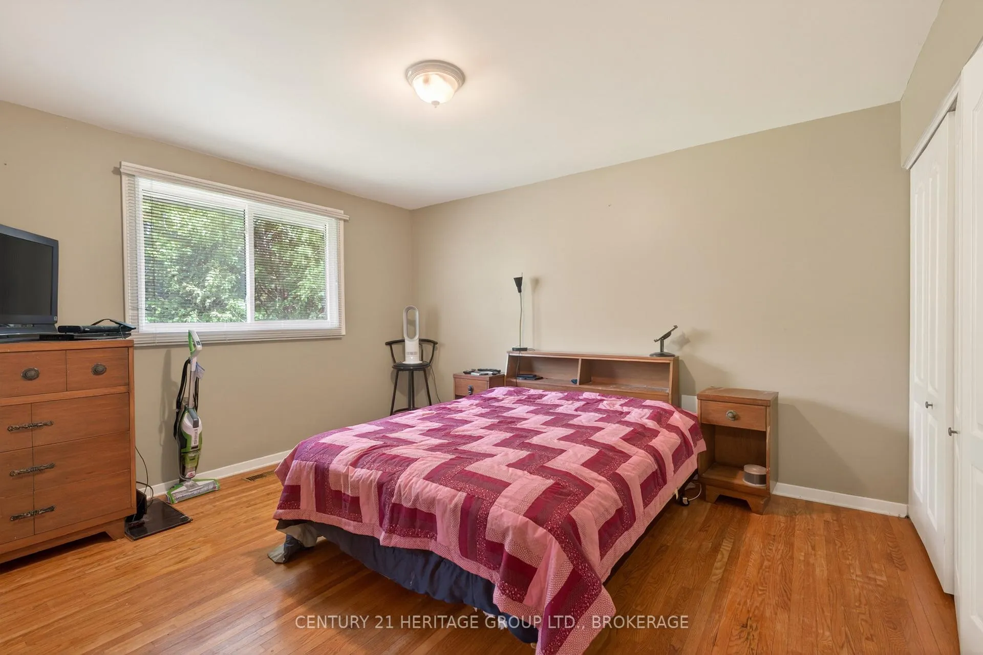 Photo 31 of 706 High Gate Park Drive, Kingston, South of Taylor-Kidd Blvd — HOMEH