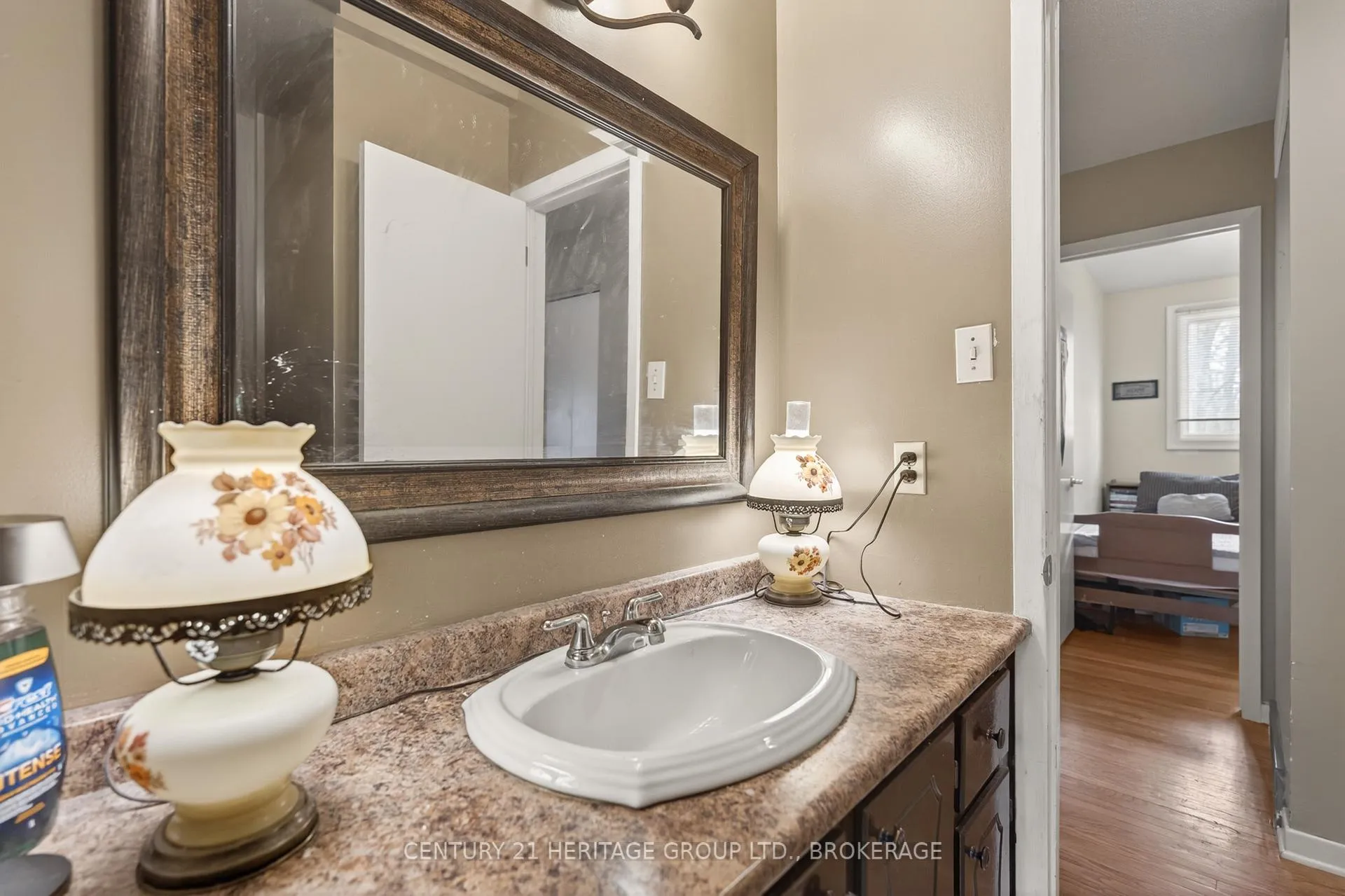 Photo 36 of 706 High Gate Park Drive, Kingston, South of Taylor-Kidd Blvd — HOMEH