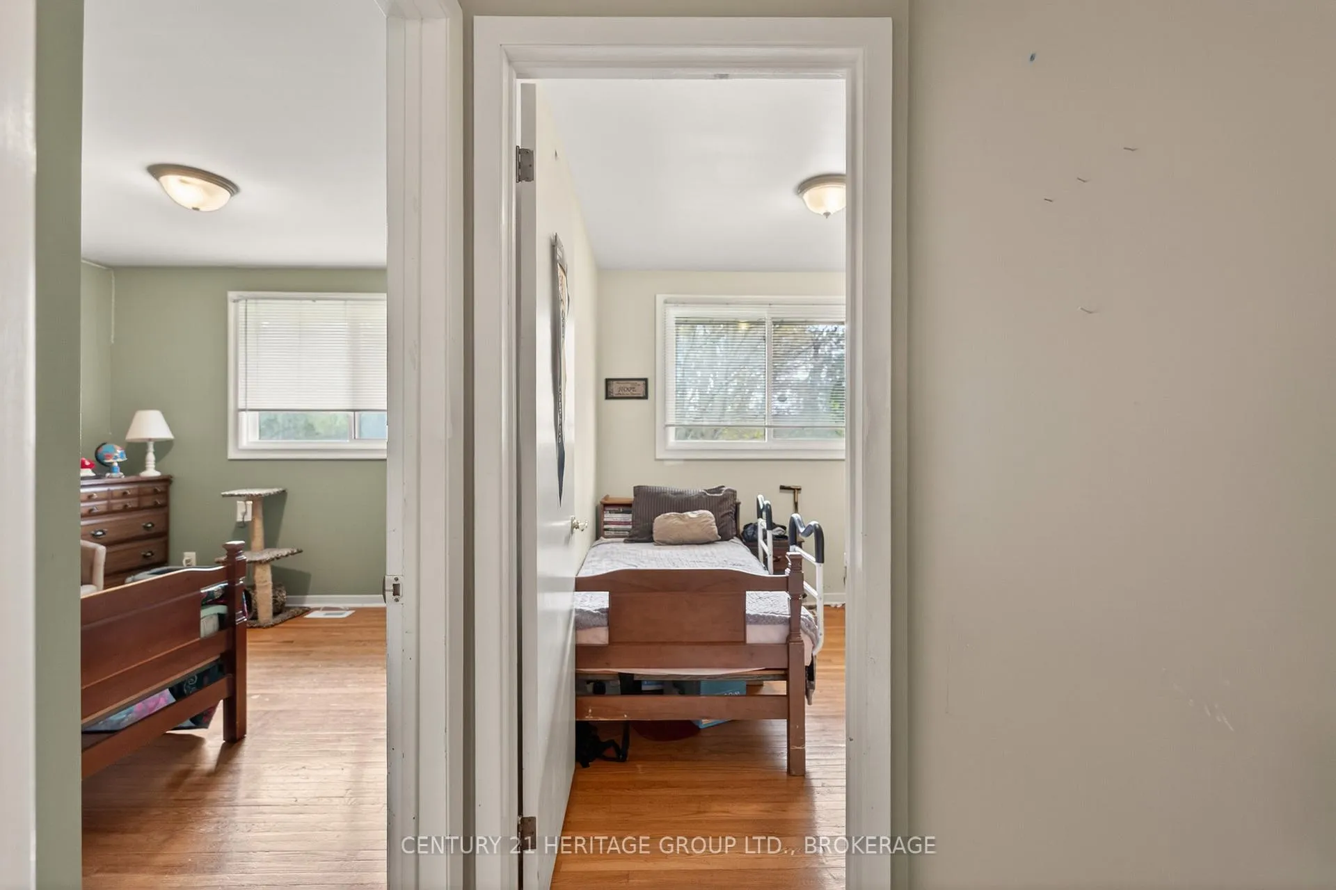 Photo 37 of 706 High Gate Park Drive, Kingston, South of Taylor-Kidd Blvd — HOMEH