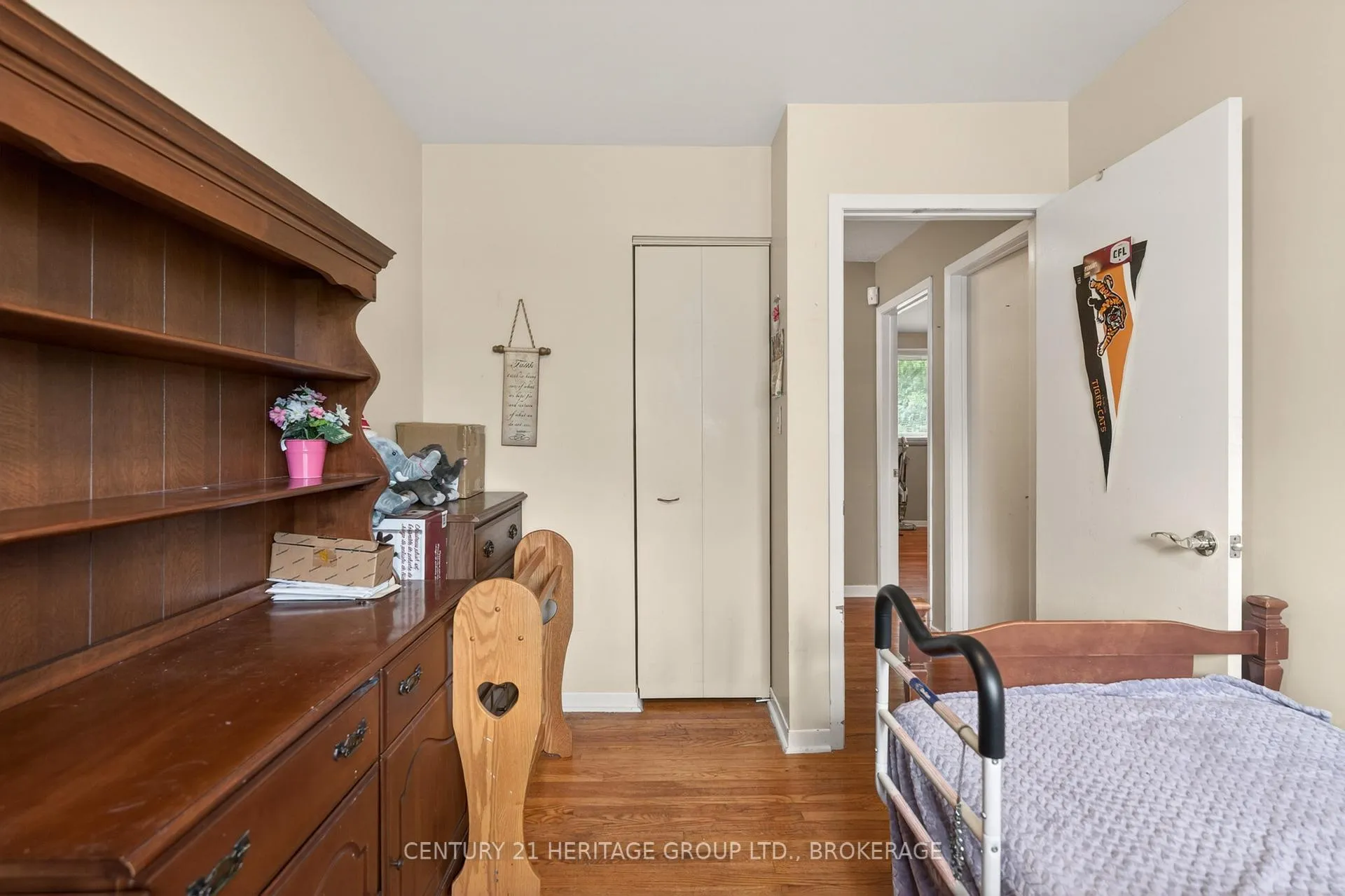 Photo 43 of 706 High Gate Park Drive, Kingston, South of Taylor-Kidd Blvd — HOMEH