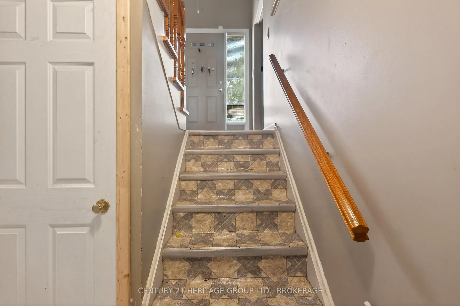 Photo 44 of 706 High Gate Park Drive, Kingston, South of Taylor-Kidd Blvd — HOMEH
