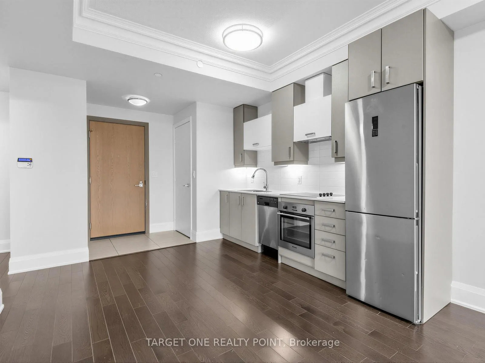 Photo 8 of Unit RG20, 28 Uptown Drive E, Markham, Unionville — HOMEH