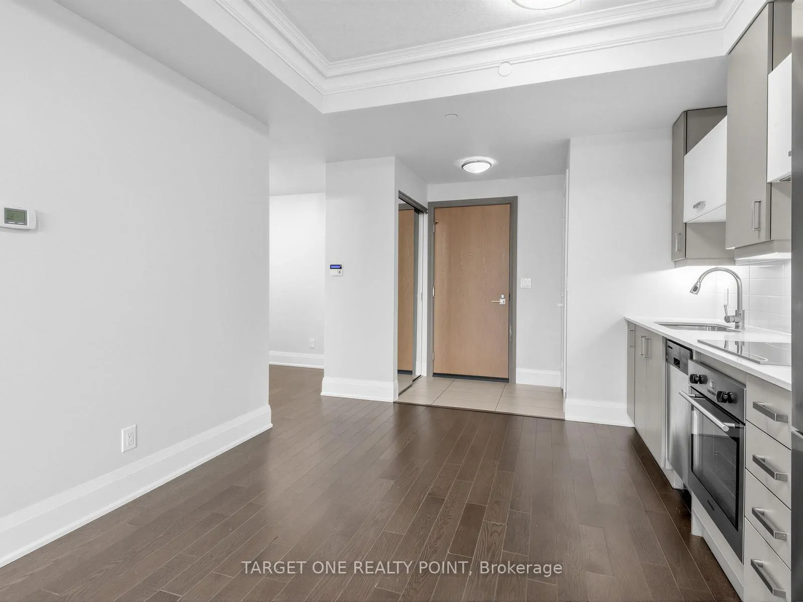 Photo 9 of Unit RG20, 28 Uptown Drive E, Markham, Unionville — HOMEH