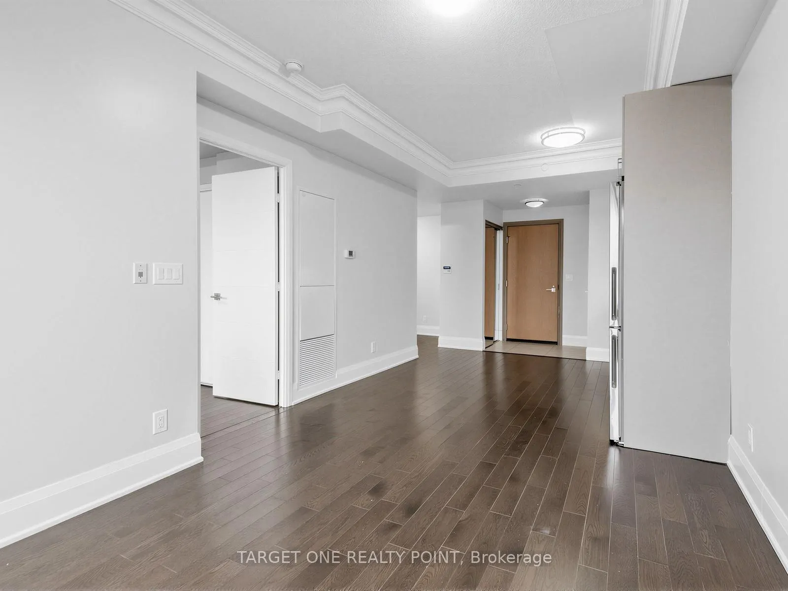 Photo 10 of Unit RG20, 28 Uptown Drive E, Markham, Unionville — HOMEH