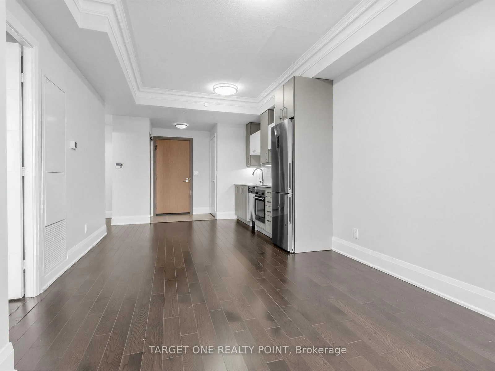 Photo 11 of Unit RG20, 28 Uptown Drive E, Markham, Unionville — HOMEH