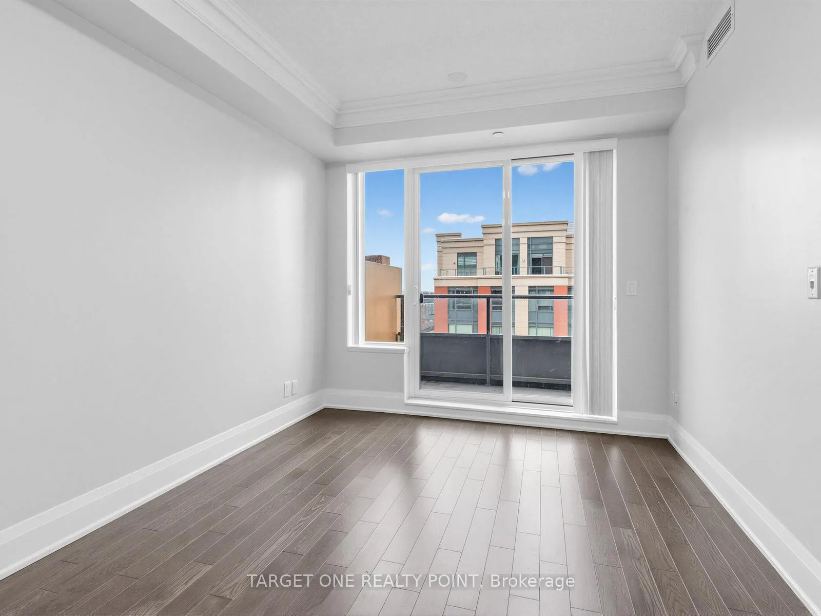 Photo 13 of Unit RG20, 28 Uptown Drive E, Markham, Unionville — HOMEH