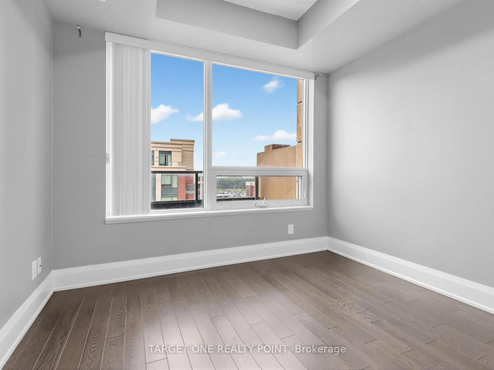 Photo 14 of Unit RG20, 28 Uptown Drive E, Markham, Unionville — HOMEH