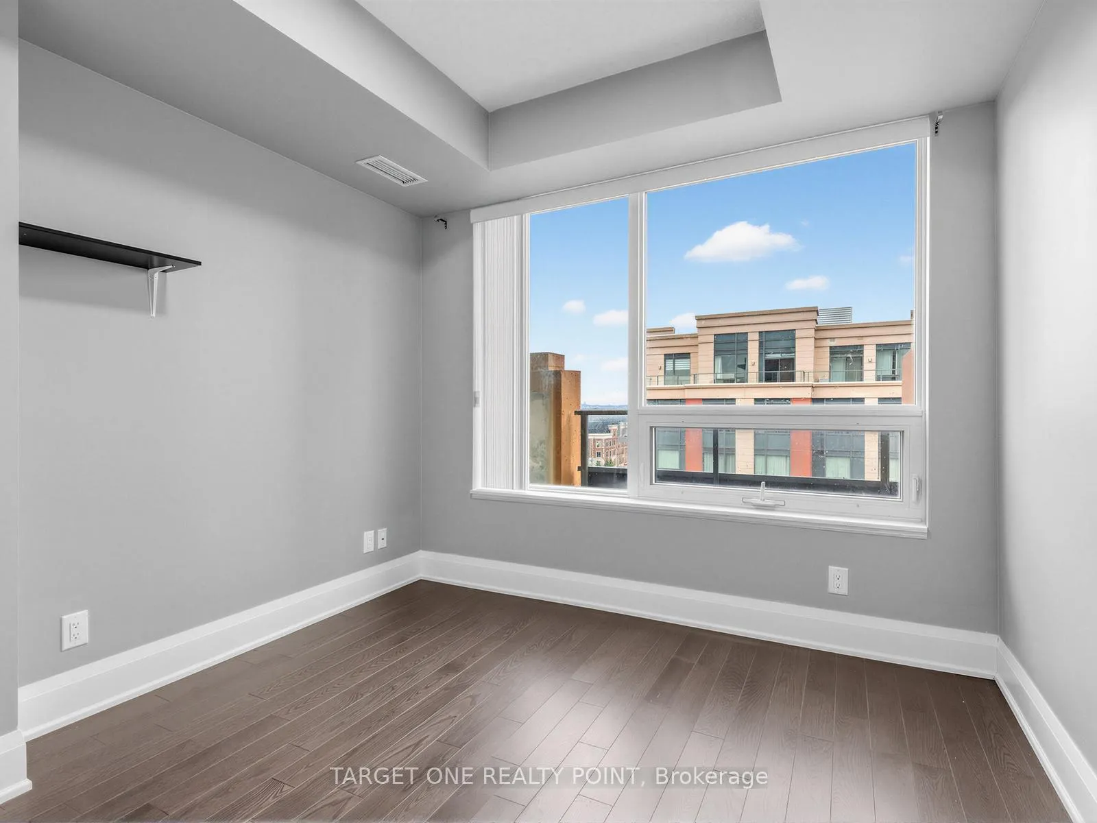Photo 15 of Unit RG20, 28 Uptown Drive E, Markham, Unionville — HOMEH
