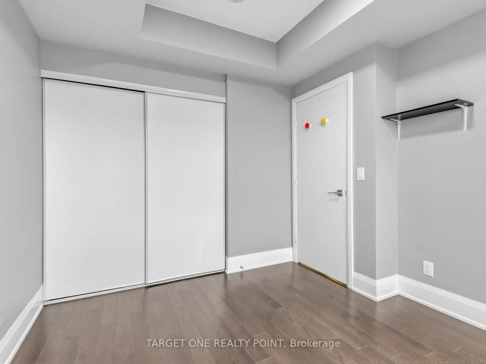 Photo 16 of Unit RG20, 28 Uptown Drive E, Markham, Unionville — HOMEH