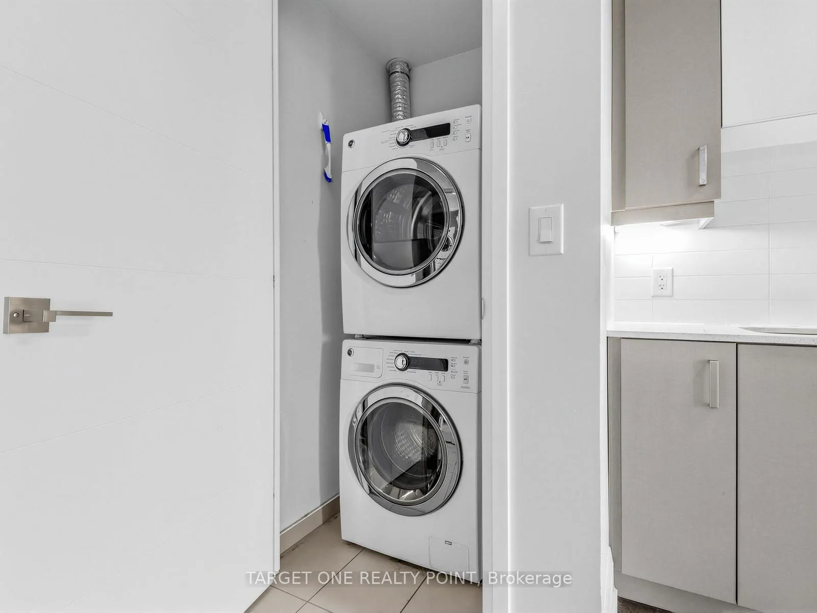 Photo 17 of Unit RG20, 28 Uptown Drive E, Markham, Unionville — HOMEH