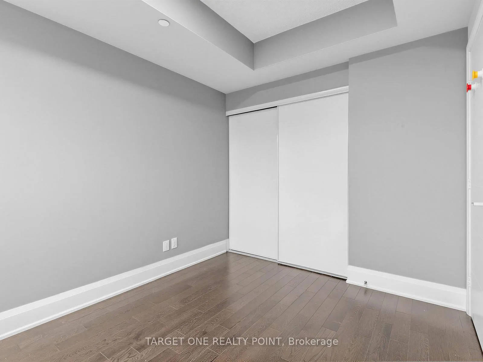 Photo 18 of Unit RG20, 28 Uptown Drive E, Markham, Unionville — HOMEH
