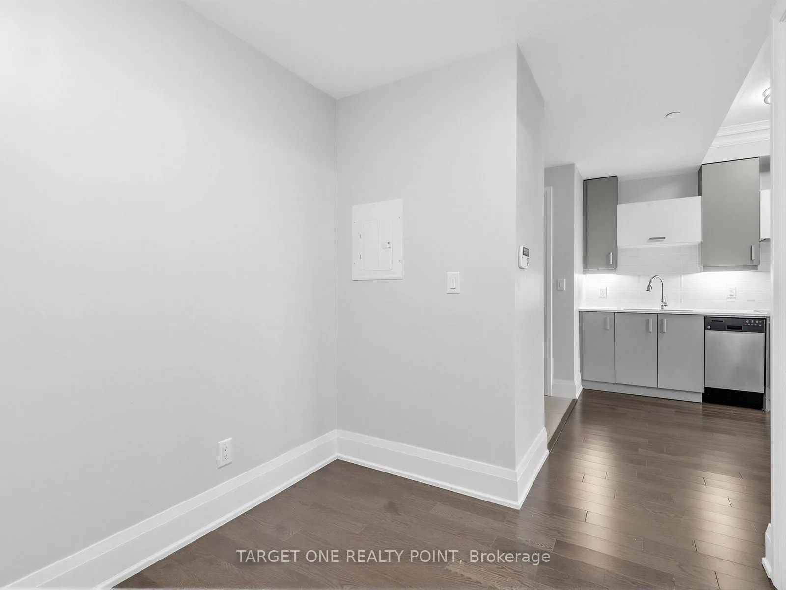 Photo 19 of Unit RG20, 28 Uptown Drive E, Markham, Unionville — HOMEH