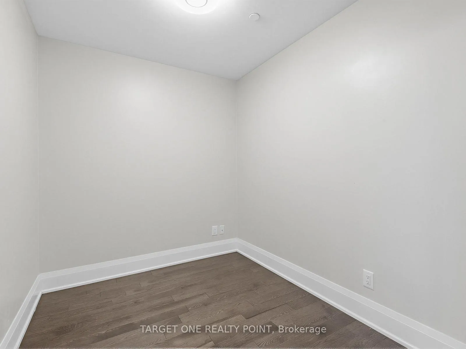 Photo 20 of Unit RG20, 28 Uptown Drive E, Markham, Unionville — HOMEH