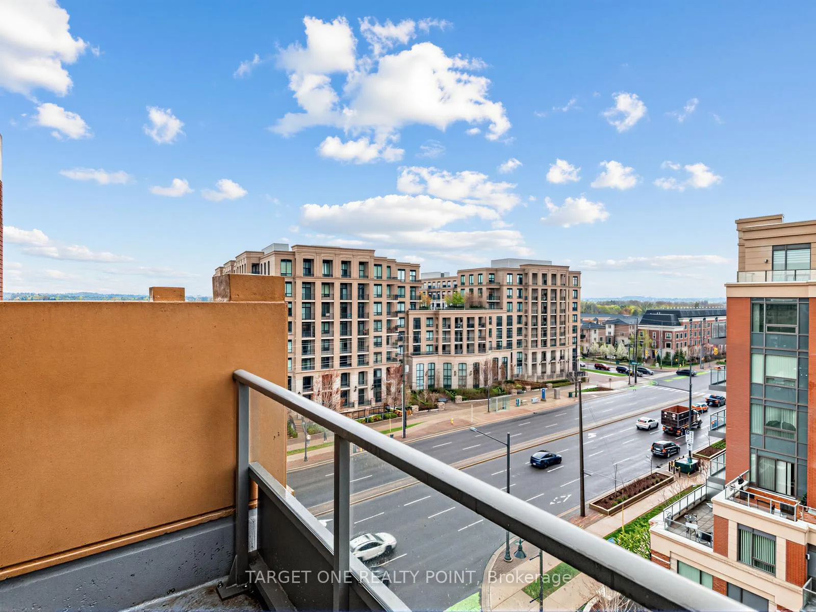 Photo 22 of Unit RG20, 28 Uptown Drive E, Markham, Unionville — HOMEH