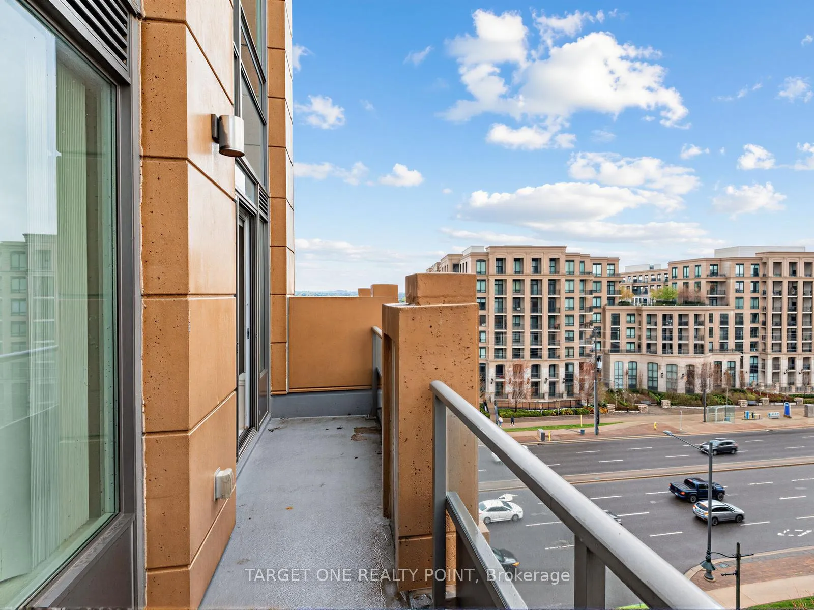 Photo 24 of Unit RG20, 28 Uptown Drive E, Markham, Unionville — HOMEH