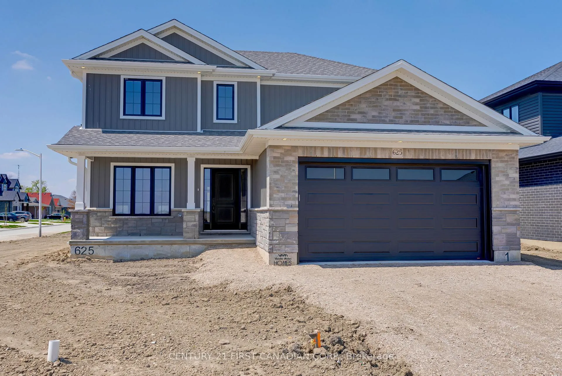 Photo of 106 Mapledene Lane