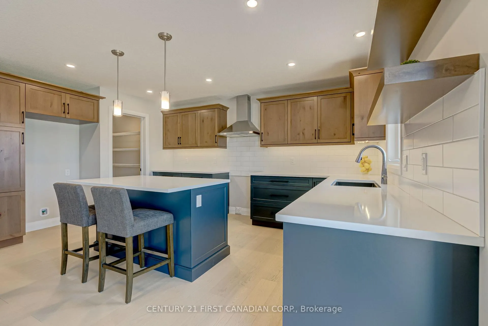 Photo 8 of 106 Mapledene Lane, Lucan Biddulph, Lucan — HOMEH