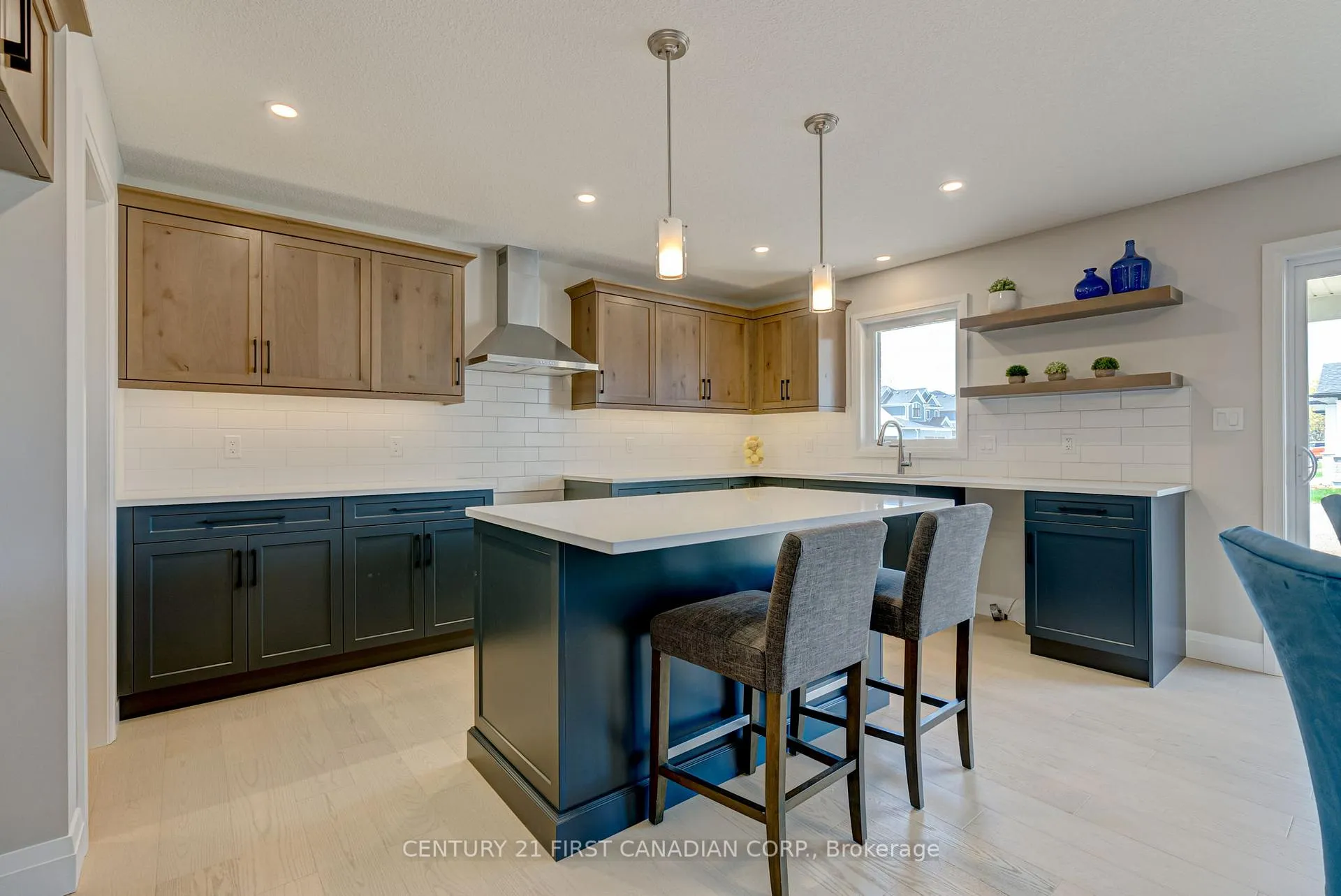 Photo 9 of 106 Mapledene Lane, Lucan Biddulph, Lucan — HOMEH
