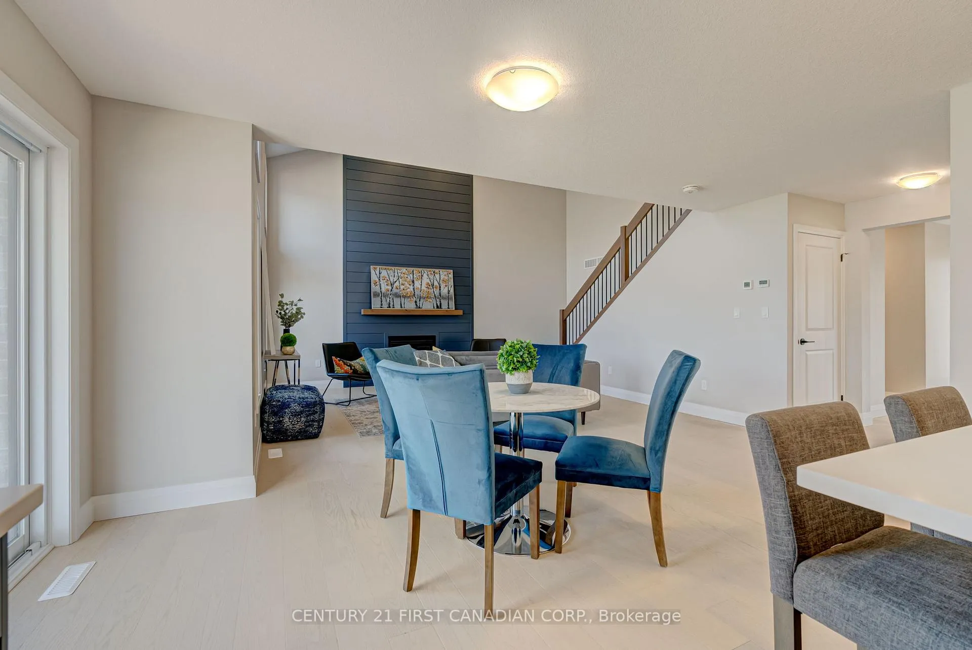 Photo 12 of 106 Mapledene Lane, Lucan Biddulph, Lucan — HOMEH
